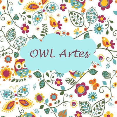 Leila Costa de Oliveira