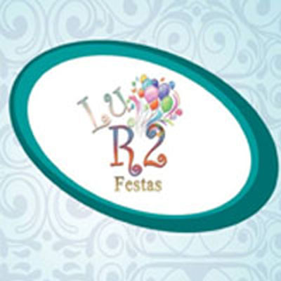 LuR2 festas