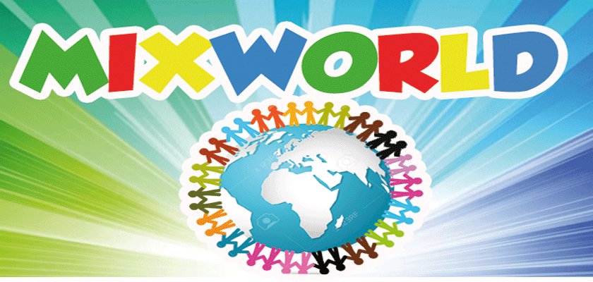 Márcio Rocha da Silva