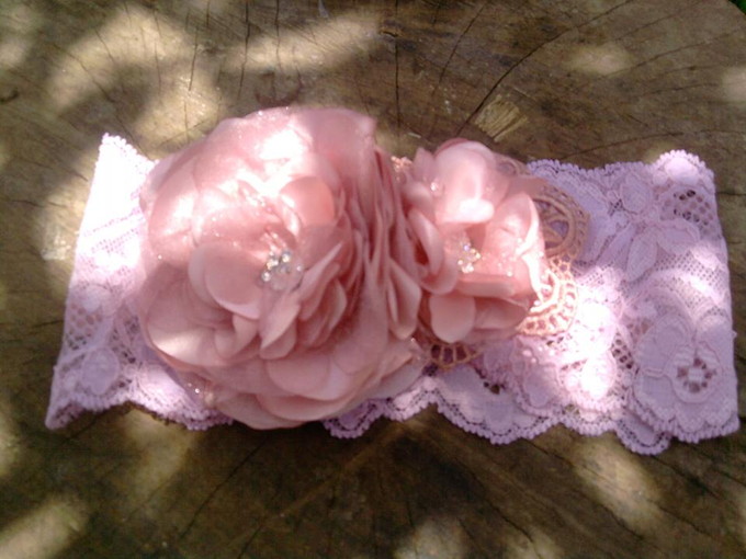 Atelier pequenos elegante