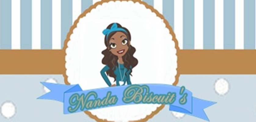 Nanda Artes e Biscuit