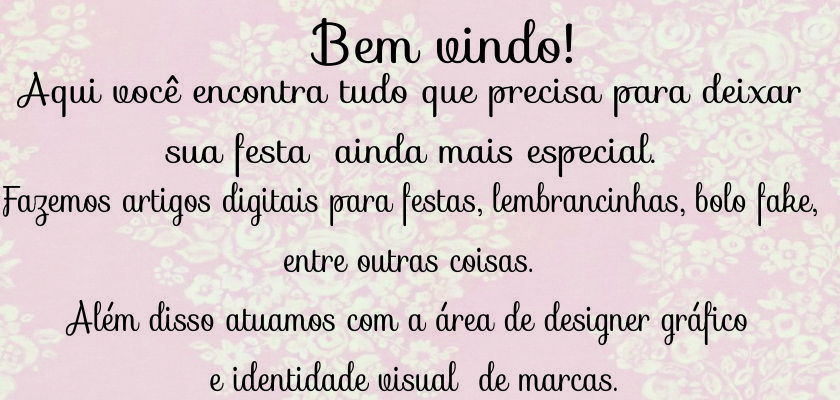 Mari Souza Design critiavo