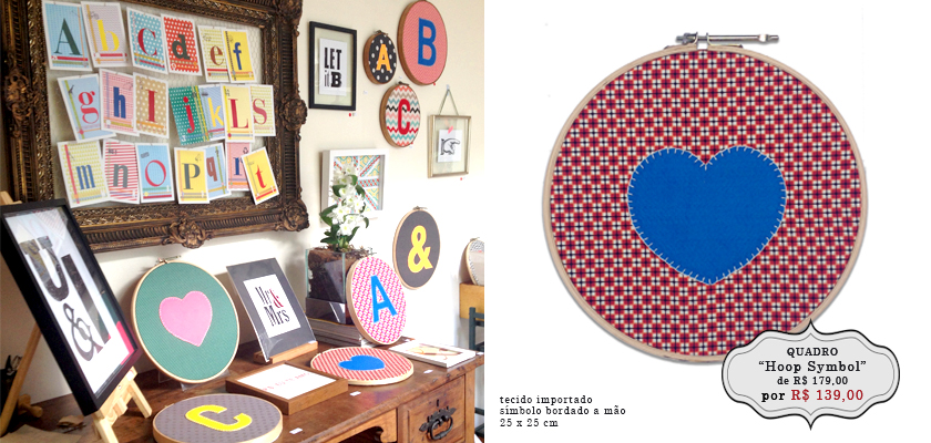 CAROL CARVALHO CRAFT DESIGN