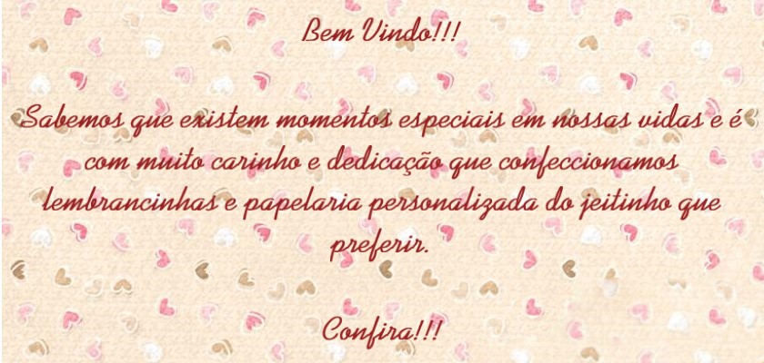 Mamãe Fazendo Festa