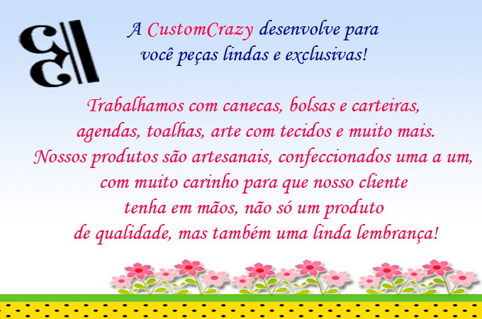 CRISTIANE D C MICHEL