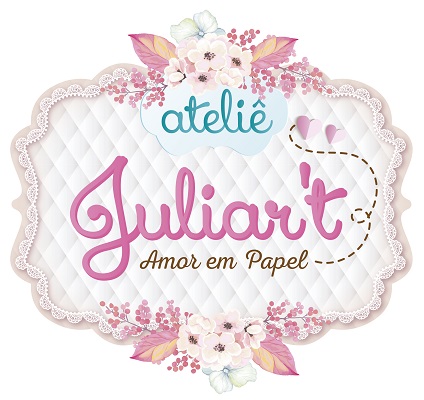 Ateliê Juliart
