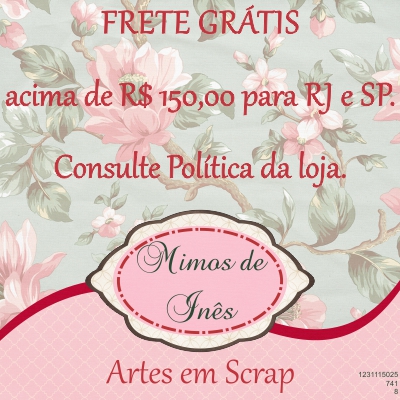 excluido_Mimos de Inês