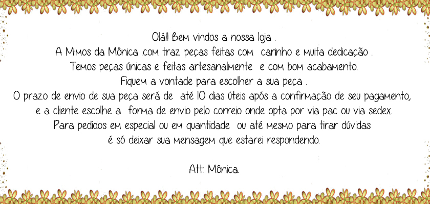 excluido_Mimos da Mônica.com