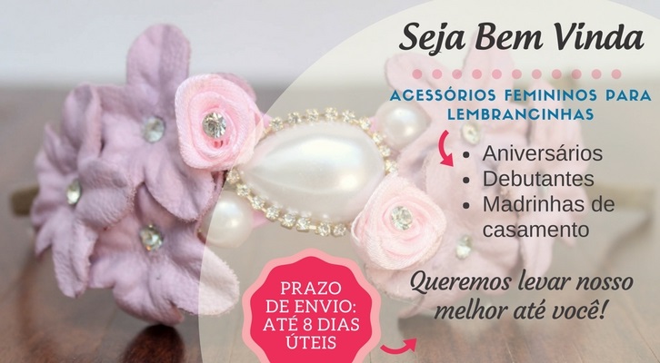 excluido_GRM Bijuterias - Renata Lima