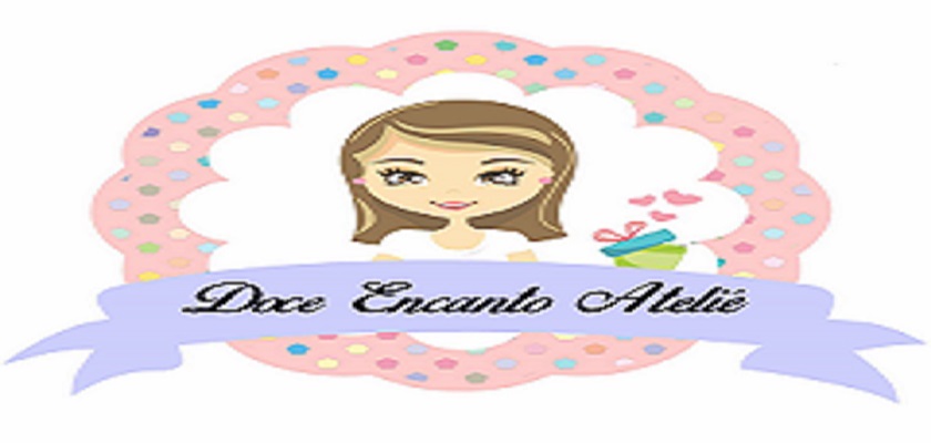 excluido_Doce Encanto Ateliê - By Elaine
