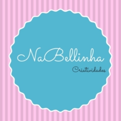 NaBellinha