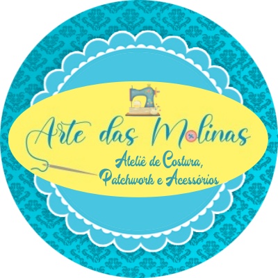 Ateliê Arte das Molinas