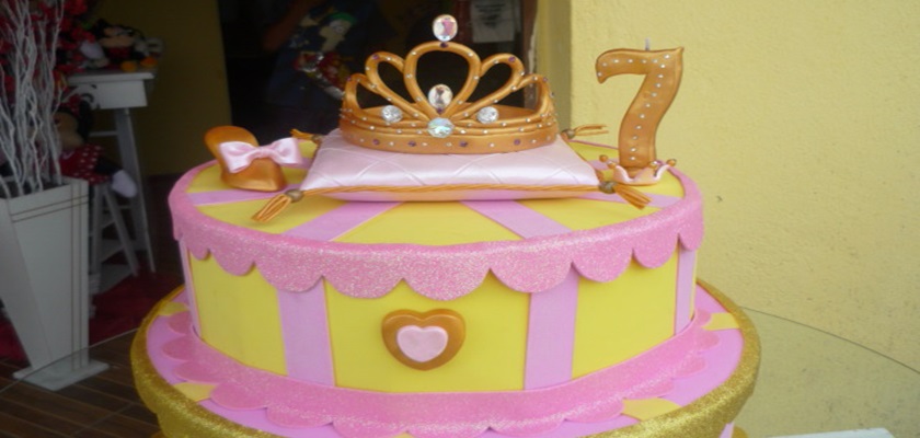 Jaqueline Ferreira Dos Santos