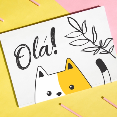 Kittie Studio Criativo