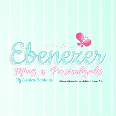 excluido_Ebenezer Mimos & Personalizados
