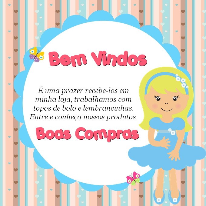 Ateliê Jaque Arteira