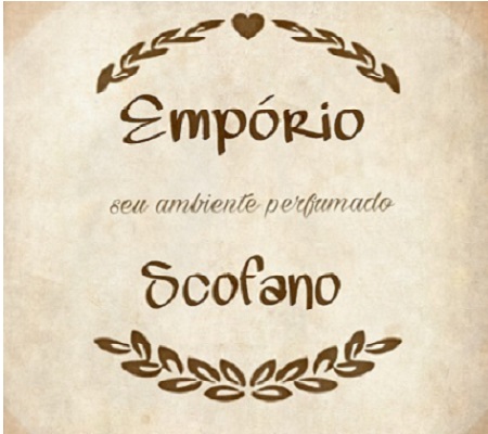 Empório Scofano