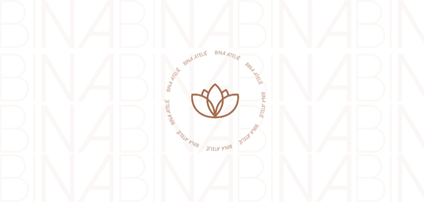 Bina Ateliê