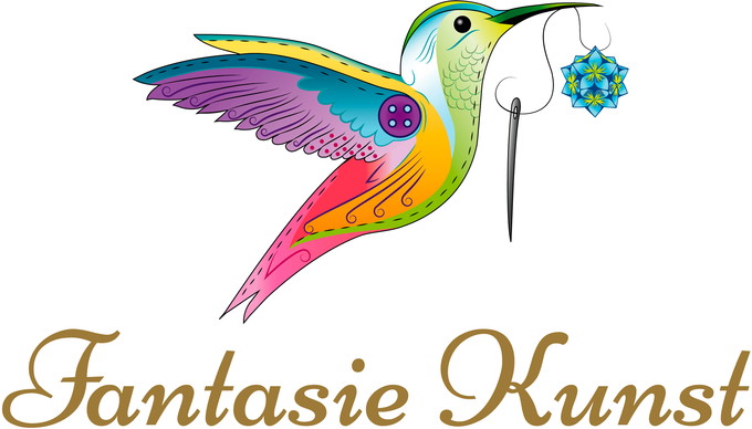 Fantasie Kunst