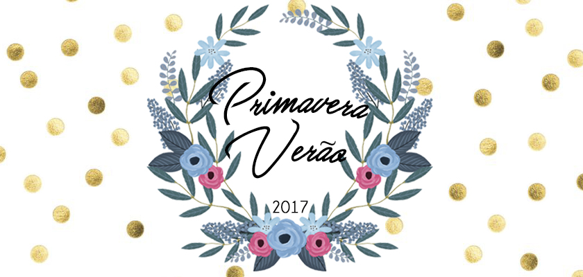 excluido_Festá Ideas