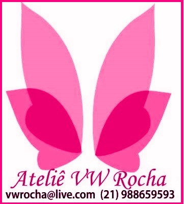 Valcimar Oliveira da Rocha