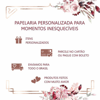 Atelier Cintia Przepiura