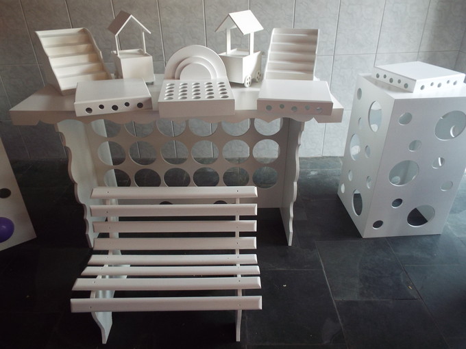 excluido_Provençal Artes e Decoração