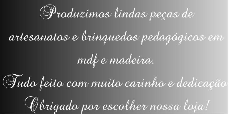 excluido_Brindes e Mimos II