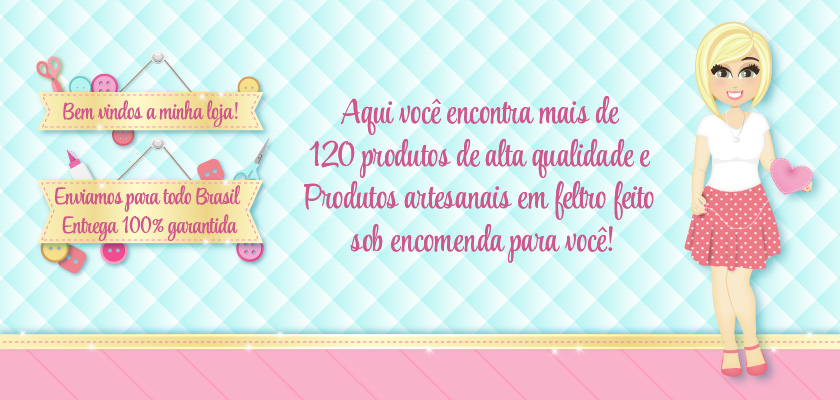 excluido_Compra Fácil By Kah Klein