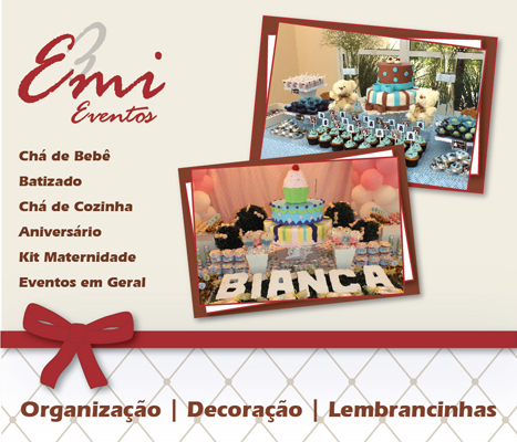 Emi Eventos