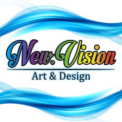 New Vision Art & Design