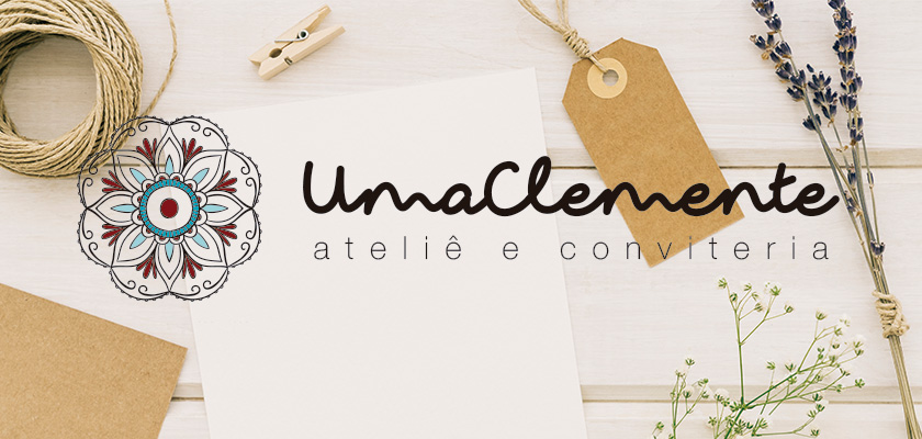 UmaClemente