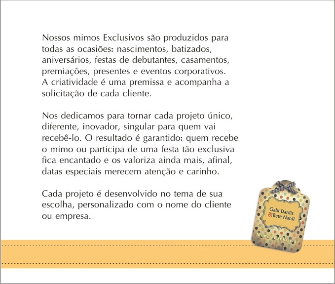 excluido_Mimos Exclusivos