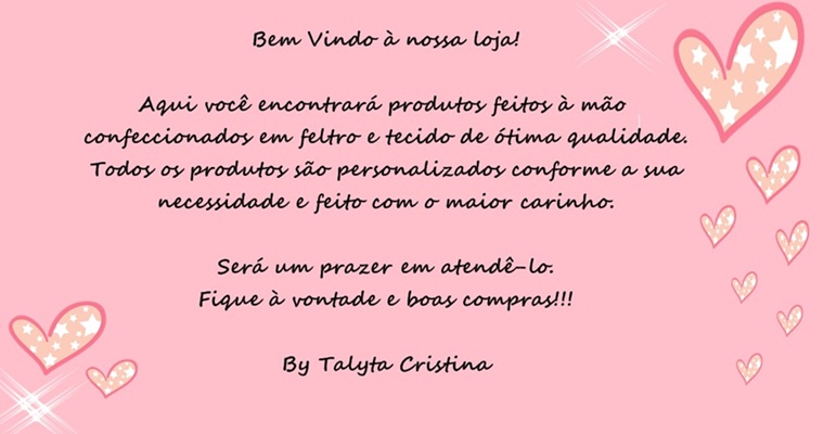 excluido_Mimos da Tata