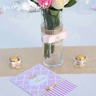 Querido Papel | Oficial