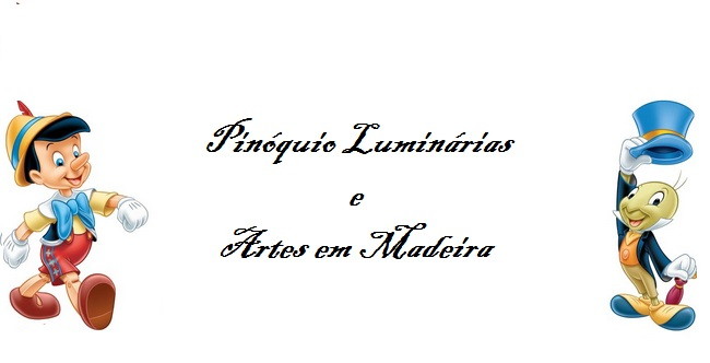 Ricardo batista neres