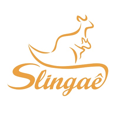 Slingaê