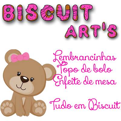 Biscuit Arts