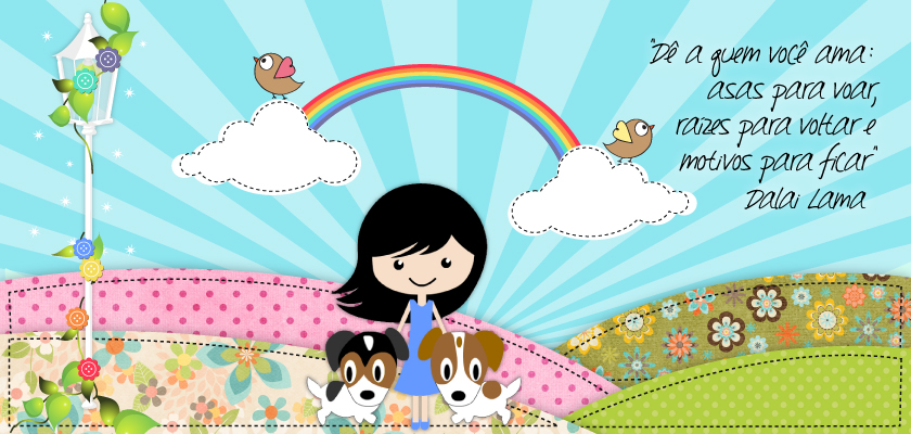 Silvia Ramos Atelier Antiga