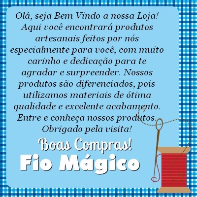 Francisco de Assis Pereira Gallucci Filho