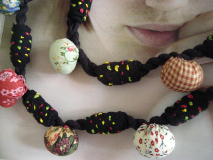 Maria das Graças Rivas Pasco