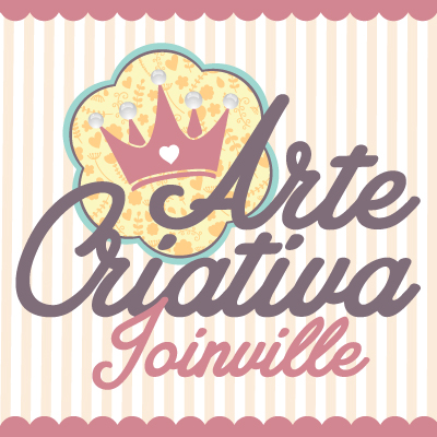 Arte Criativa Joinville