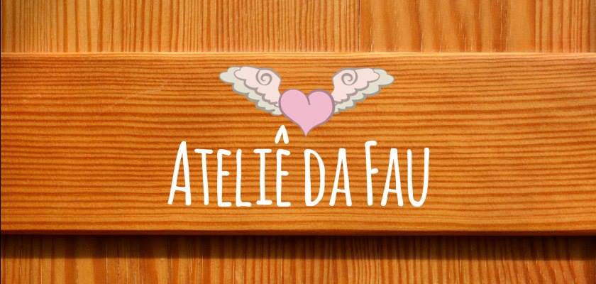 excluido_Ateliê da Fau