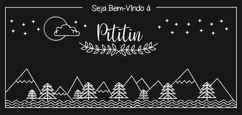 Pititin_