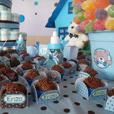 excluido_Creative Party