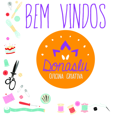 Transformação Criativa