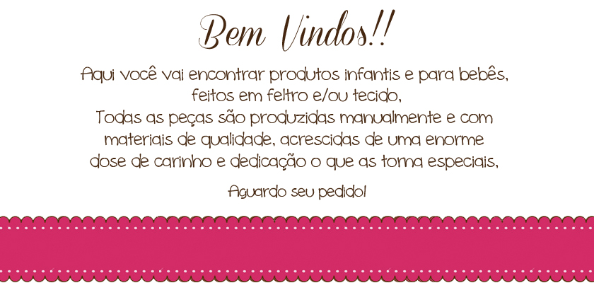 ATELIÊ FLOR DE MAÇÃ