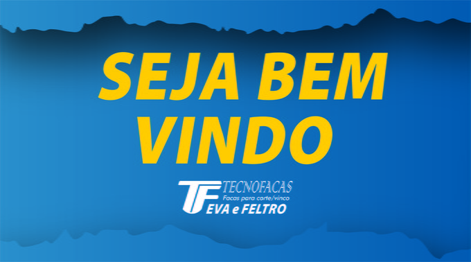 gleison rodrigue leite