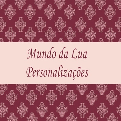 Camila Porto de Castro