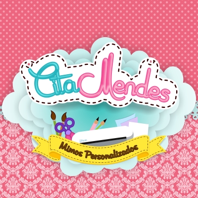 Márcia Mendes dos Reis